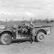 Illustration for article titled M37 Historical Photo Search Success